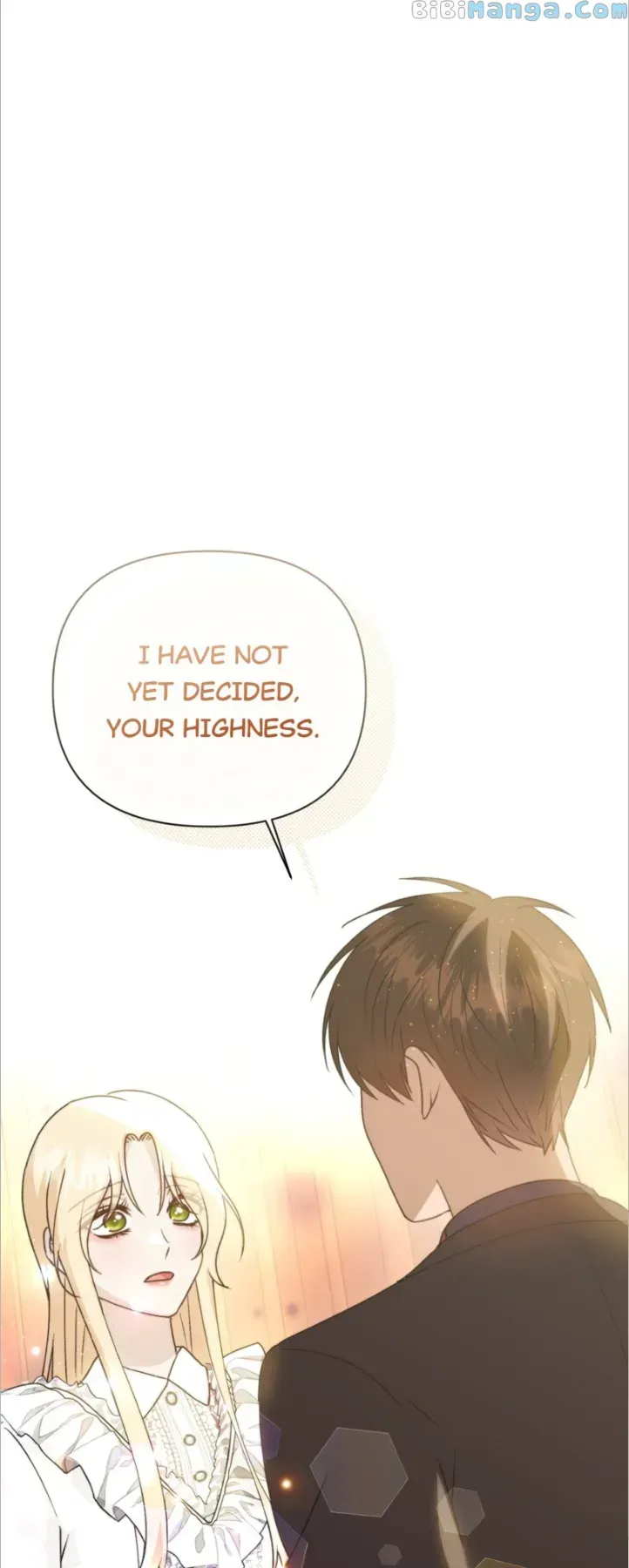 The Grand Duke is Mine Chapter 6 Online - página 45