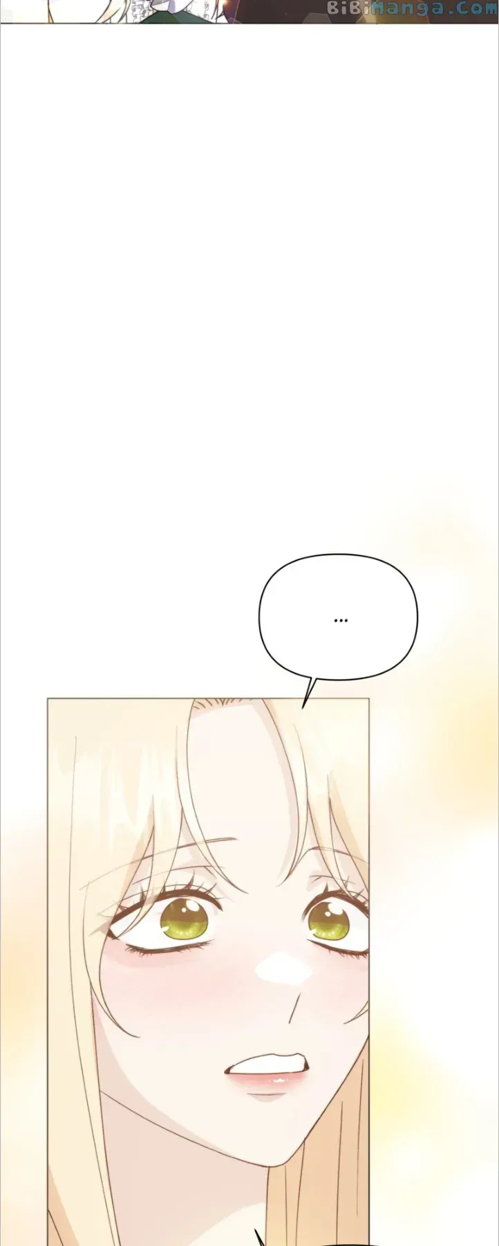 The Grand Duke is Mine Chapter 6 Online - página 46