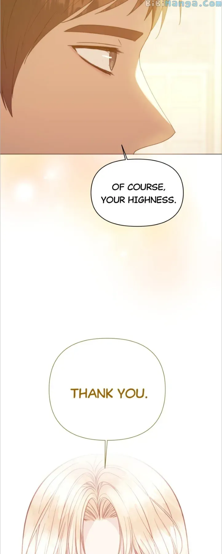 The Grand Duke is Mine Chapter 6 Online - página 50