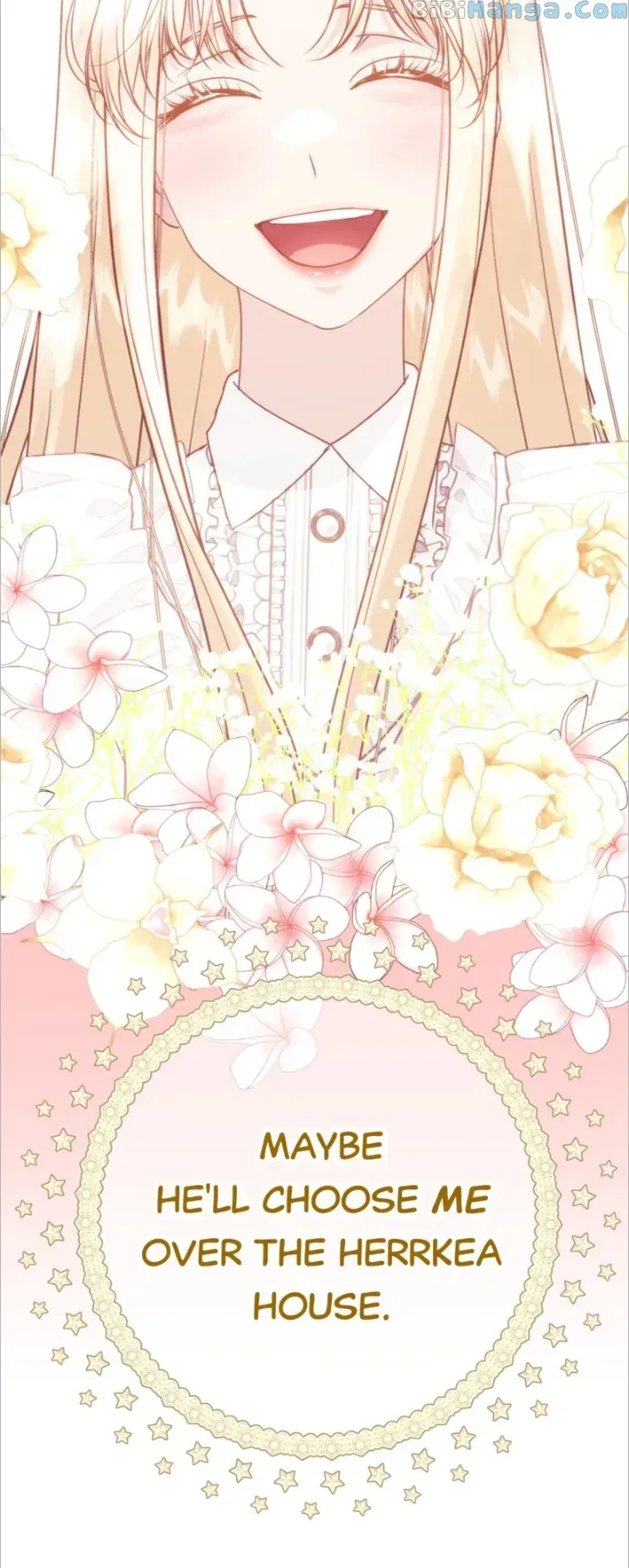 The Grand Duke is Mine Chapter 6 Online - página 51