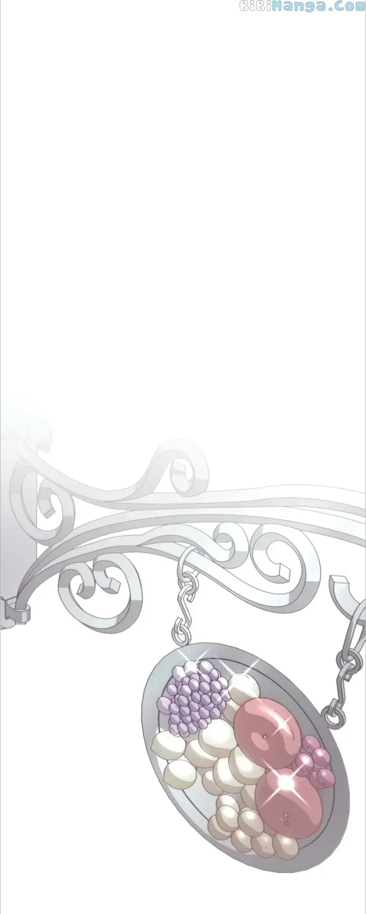 The Grand Duke is Mine Chapter 6 Online - página 54