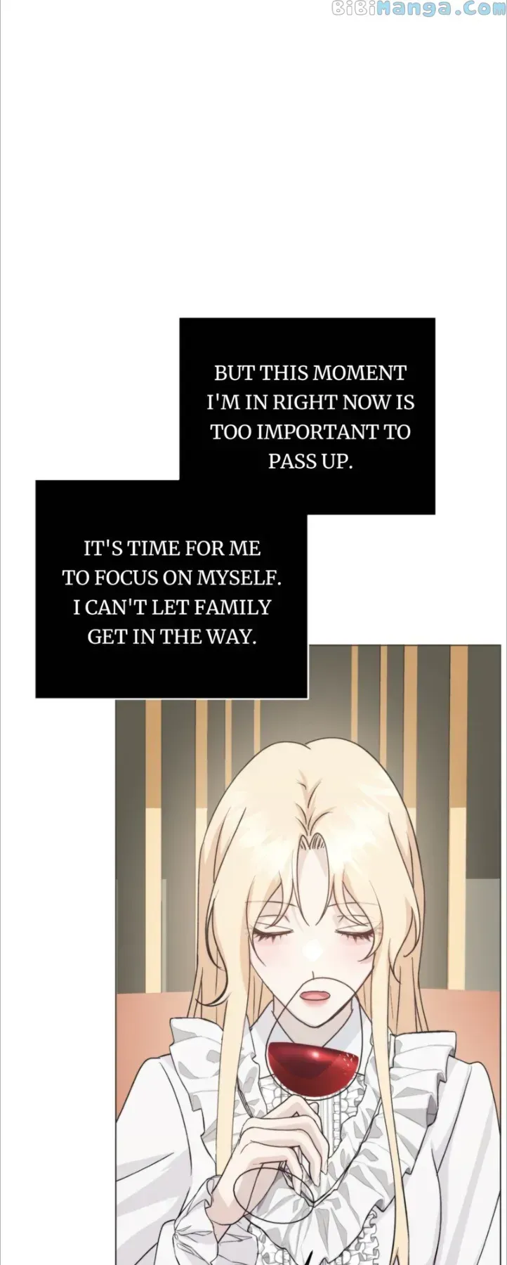 The Grand Duke is Mine Chapter 6 Online - página 59