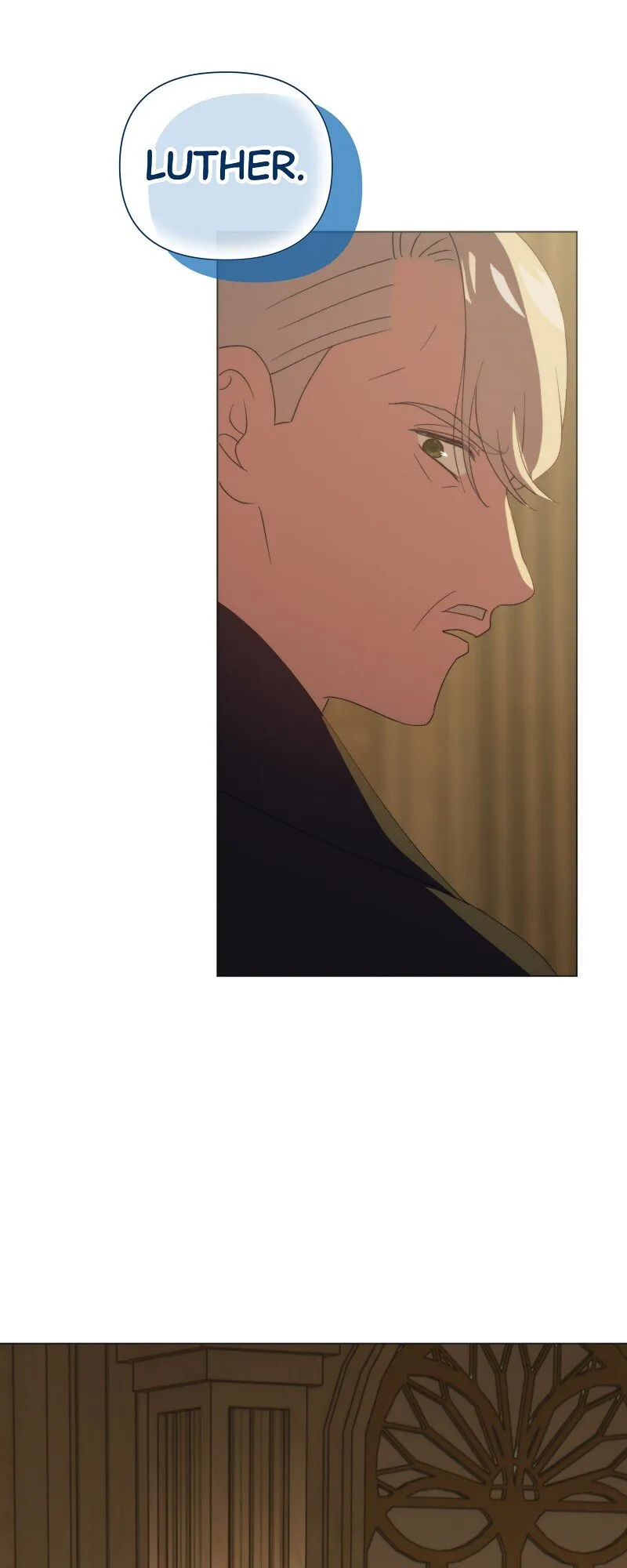 The Grand Duke is Mine Chapter 61 Online - página 4