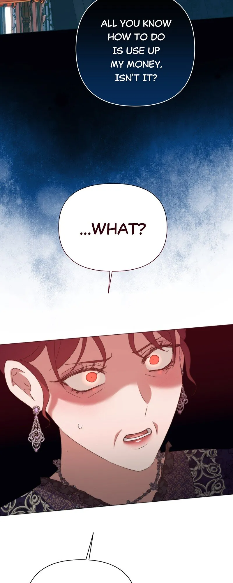 The Grand Duke is Mine Chapter 61 Online - página 13