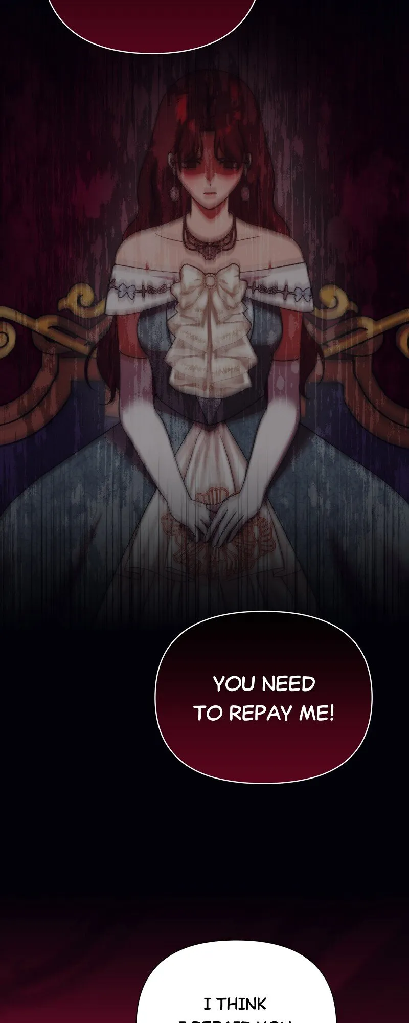 The Grand Duke is Mine Chapter 61 Online - página 15