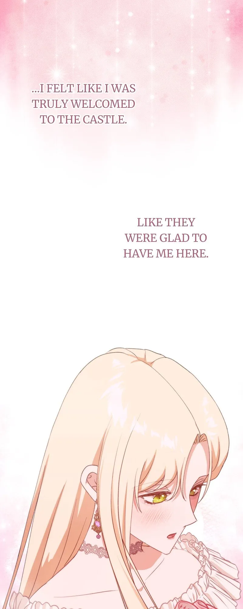 The Grand Duke is Mine Chapter 61 Online - página 38