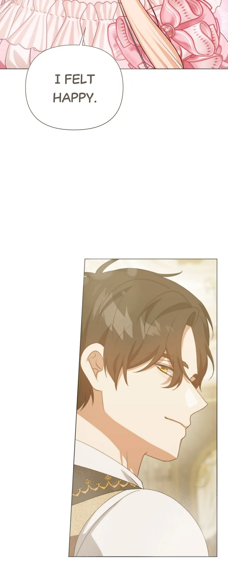The Grand Duke is Mine Chapter 61 Online - página 39