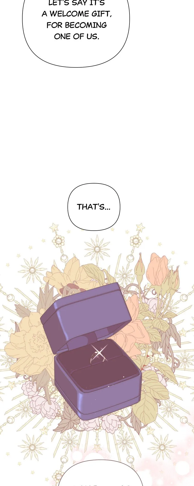 The Grand Duke is Mine Chapter 61 Online - página 41
