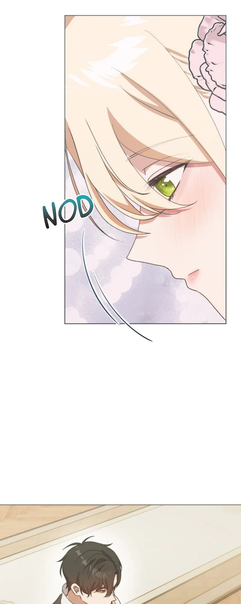 The Grand Duke is Mine Chapter 61 Online - página 46