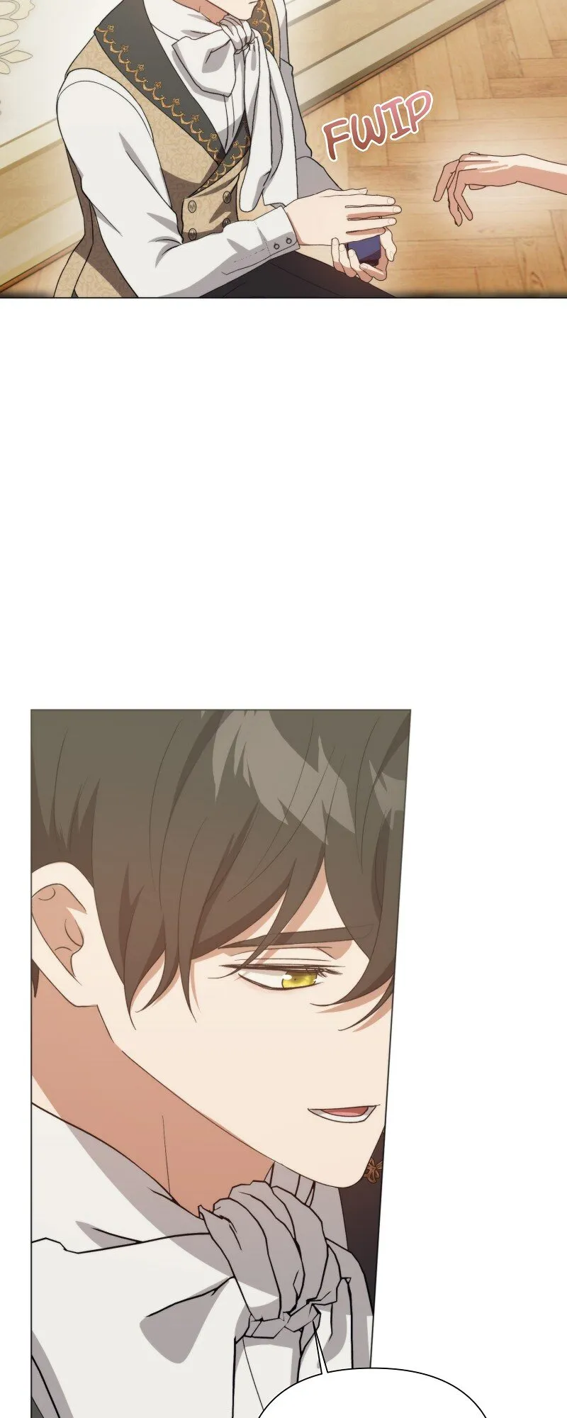 The Grand Duke is Mine Chapter 61 Online - página 47