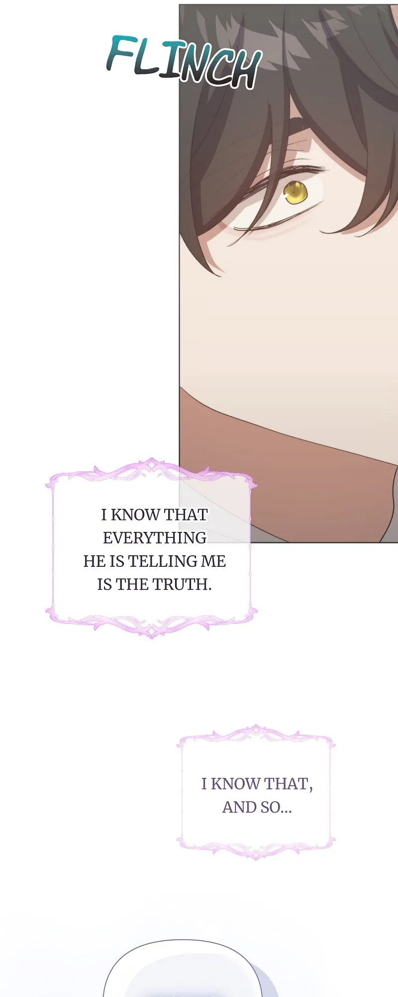 The Grand Duke is Mine Chapter 61 Online - página 52