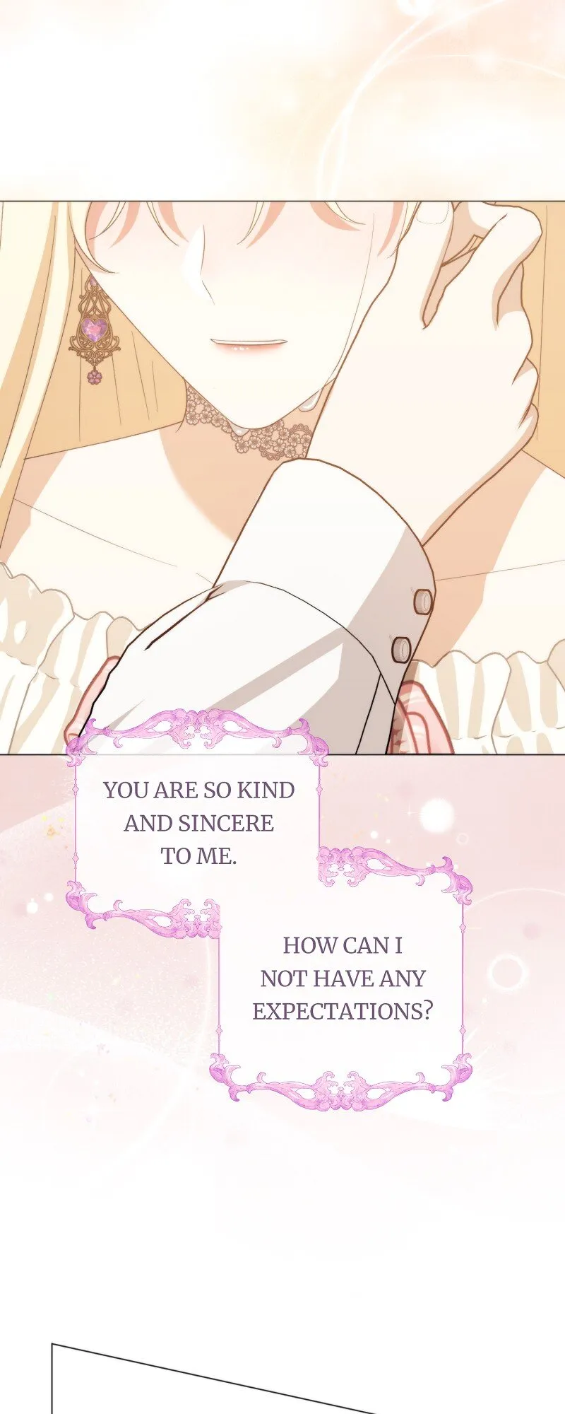 The Grand Duke is Mine Chapter 61 Online - página 56