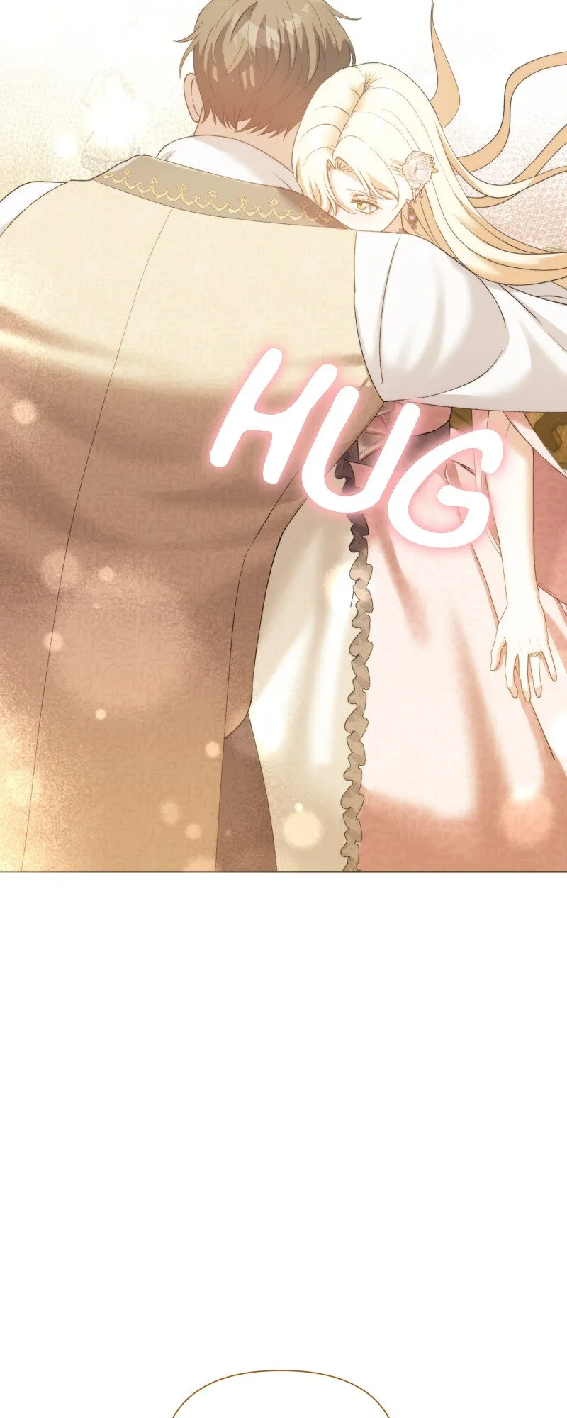 The Grand Duke is Mine Chapter 61 Online - página 58