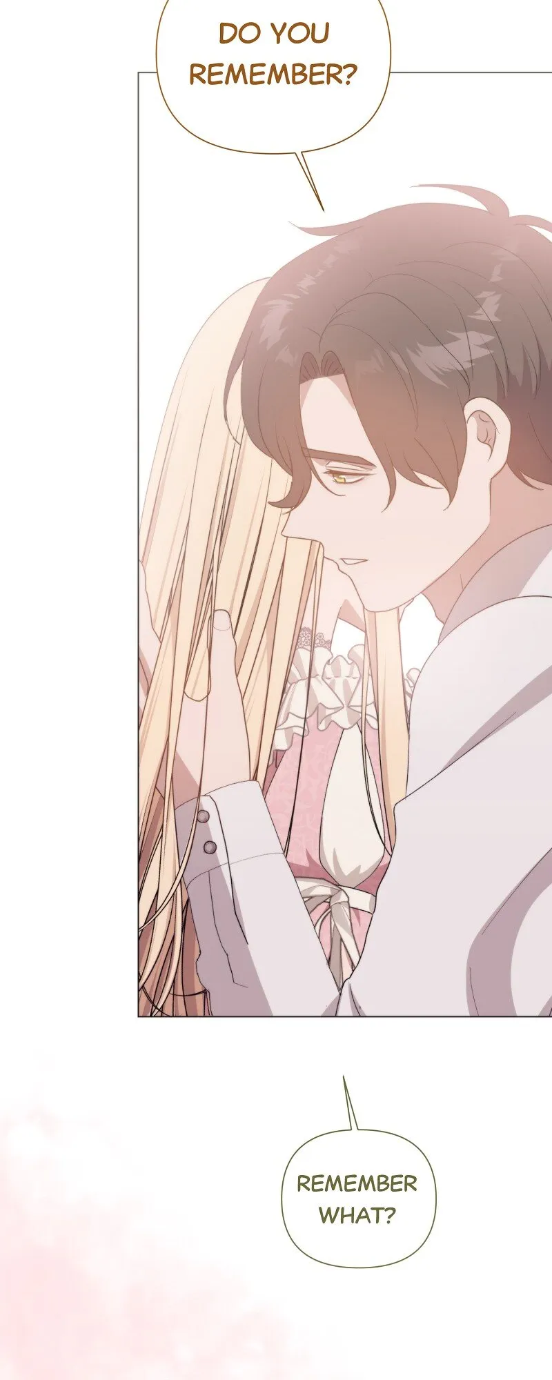 The Grand Duke is Mine Chapter 61 Online - página 59