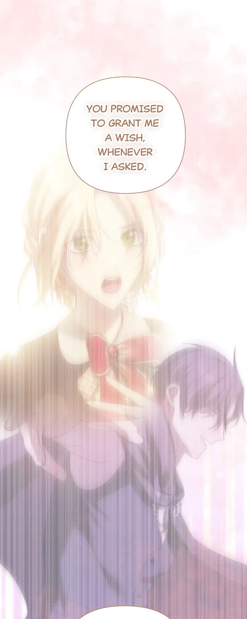 The Grand Duke is Mine Chapter 61 Online - página 60