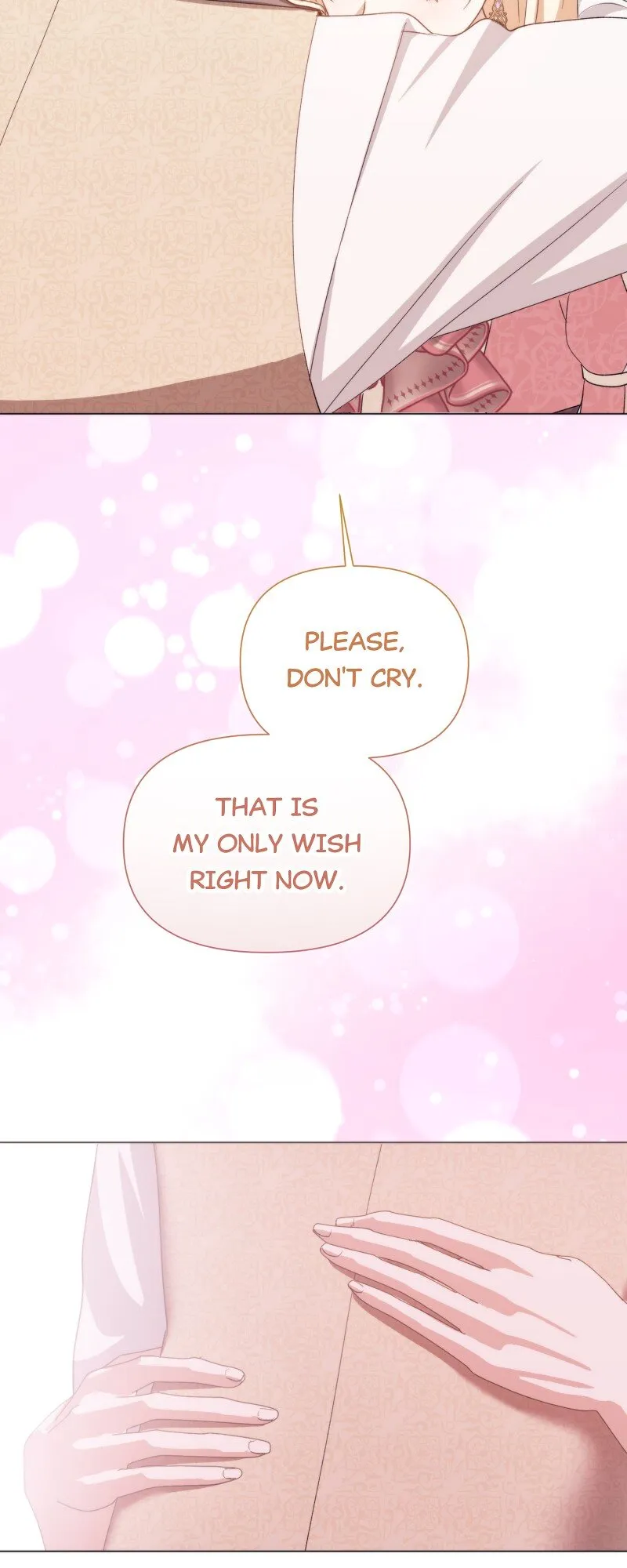 The Grand Duke is Mine Chapter 61 Online - página 62