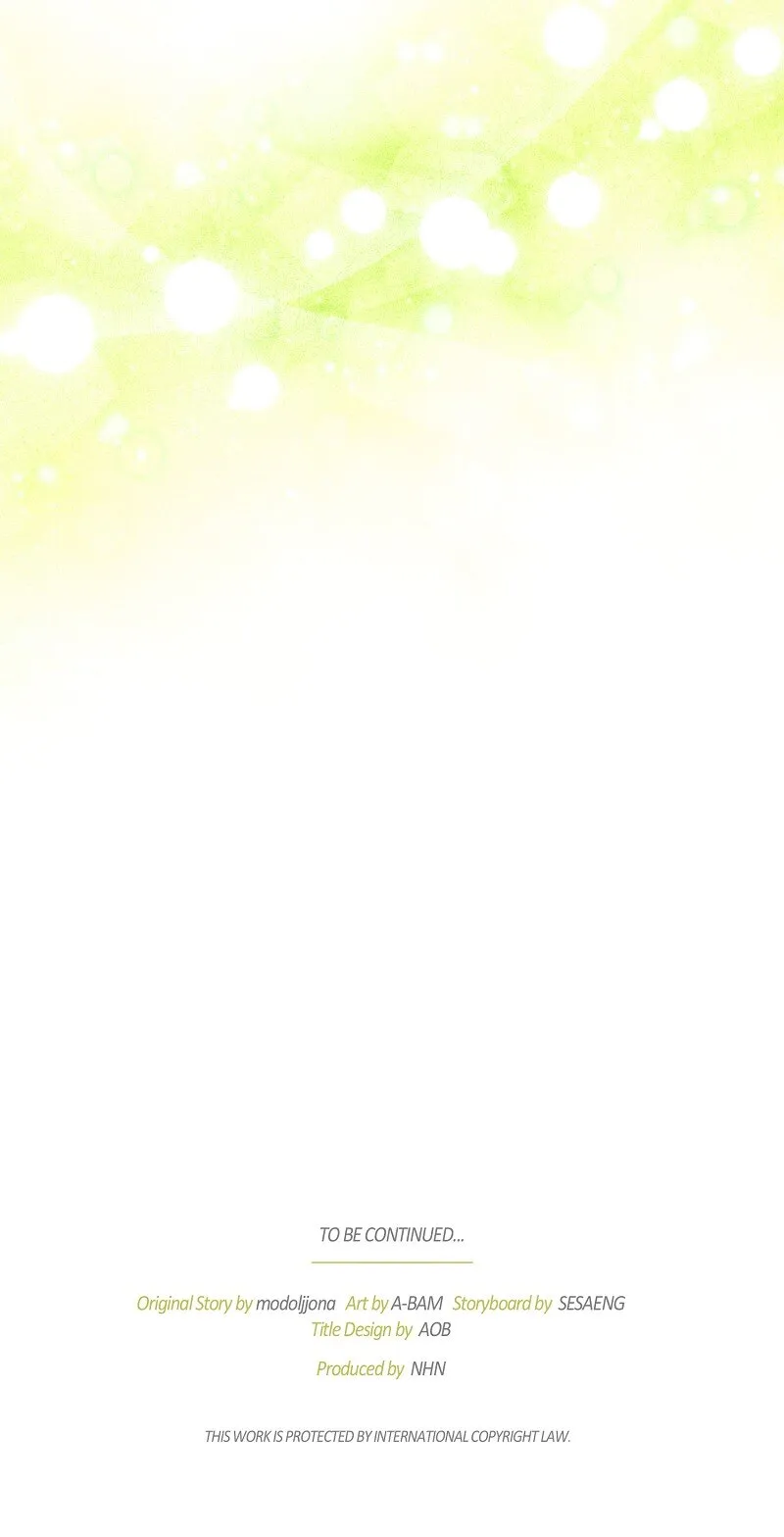 The Grand Duke is Mine Chapter 61 Online - página 64