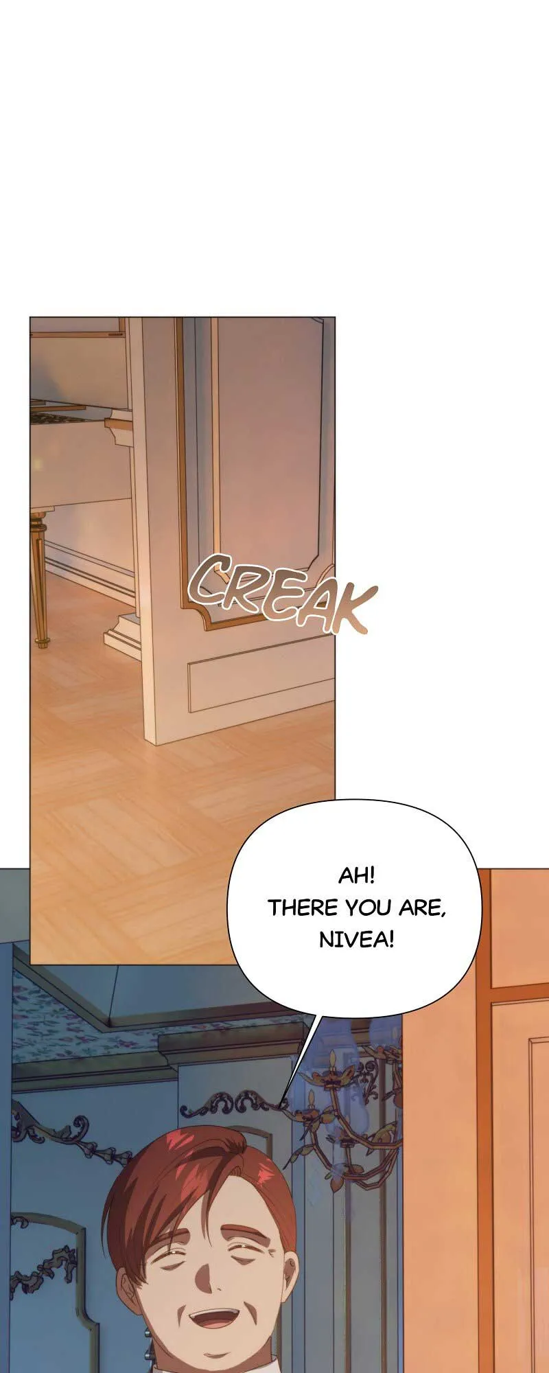 The Grand Duke is Mine Chapter 62 Online - página 1