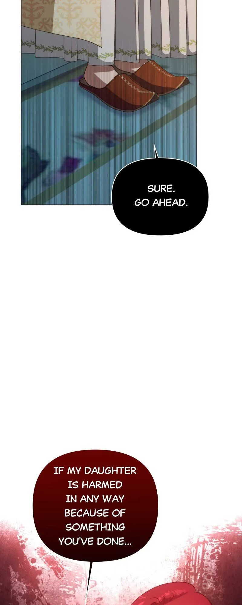 The Grand Duke is Mine Chapter 62 Online - página 7