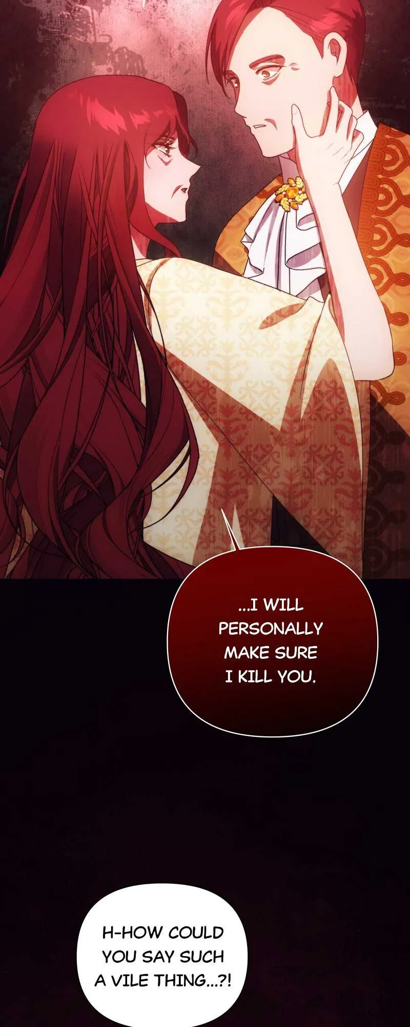 The Grand Duke is Mine Chapter 62 Online - página 8