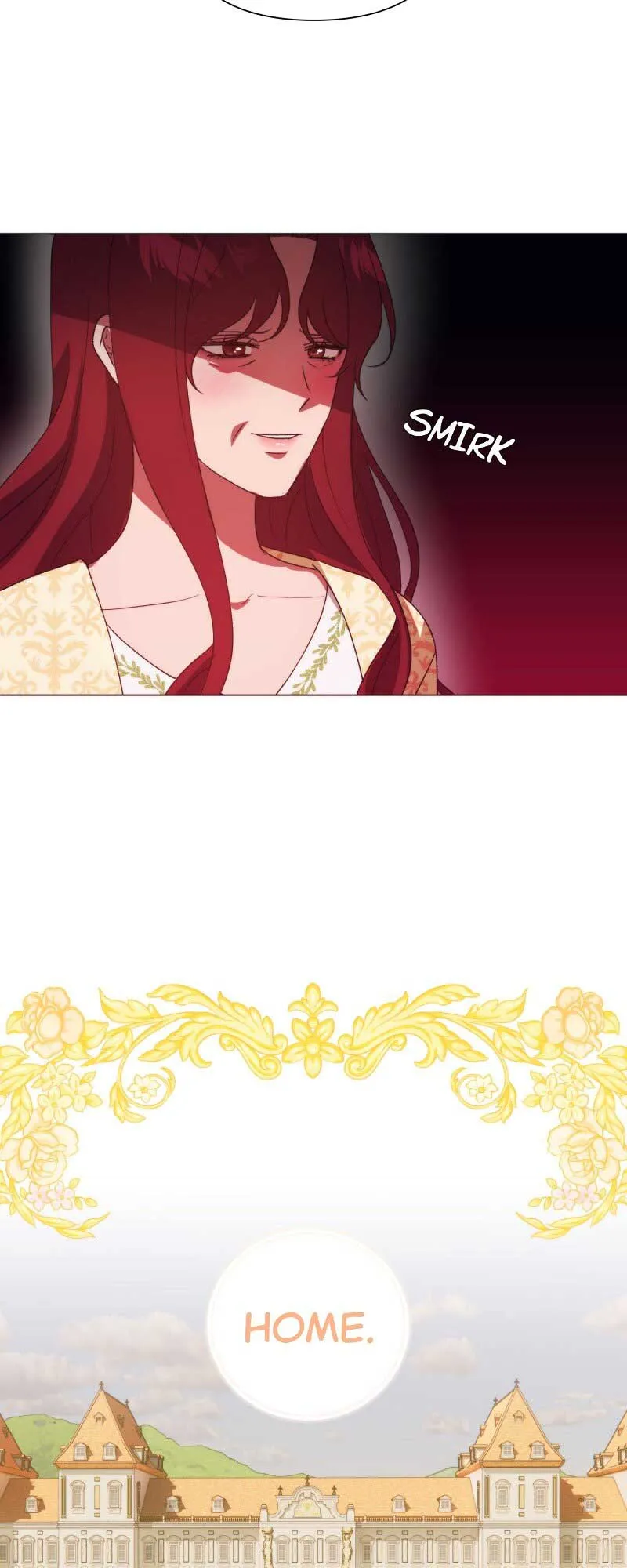The Grand Duke is Mine Chapter 62 Online - página 11