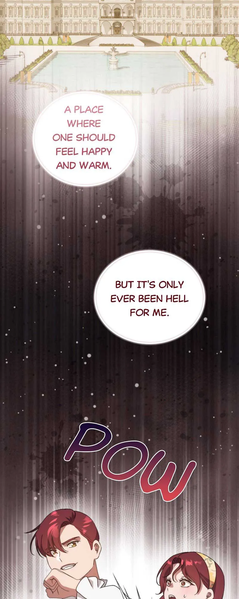 The Grand Duke is Mine Chapter 62 Online - página 12