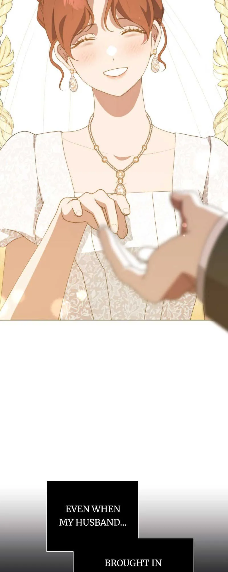 The Grand Duke is Mine Chapter 62 Online - página 21
