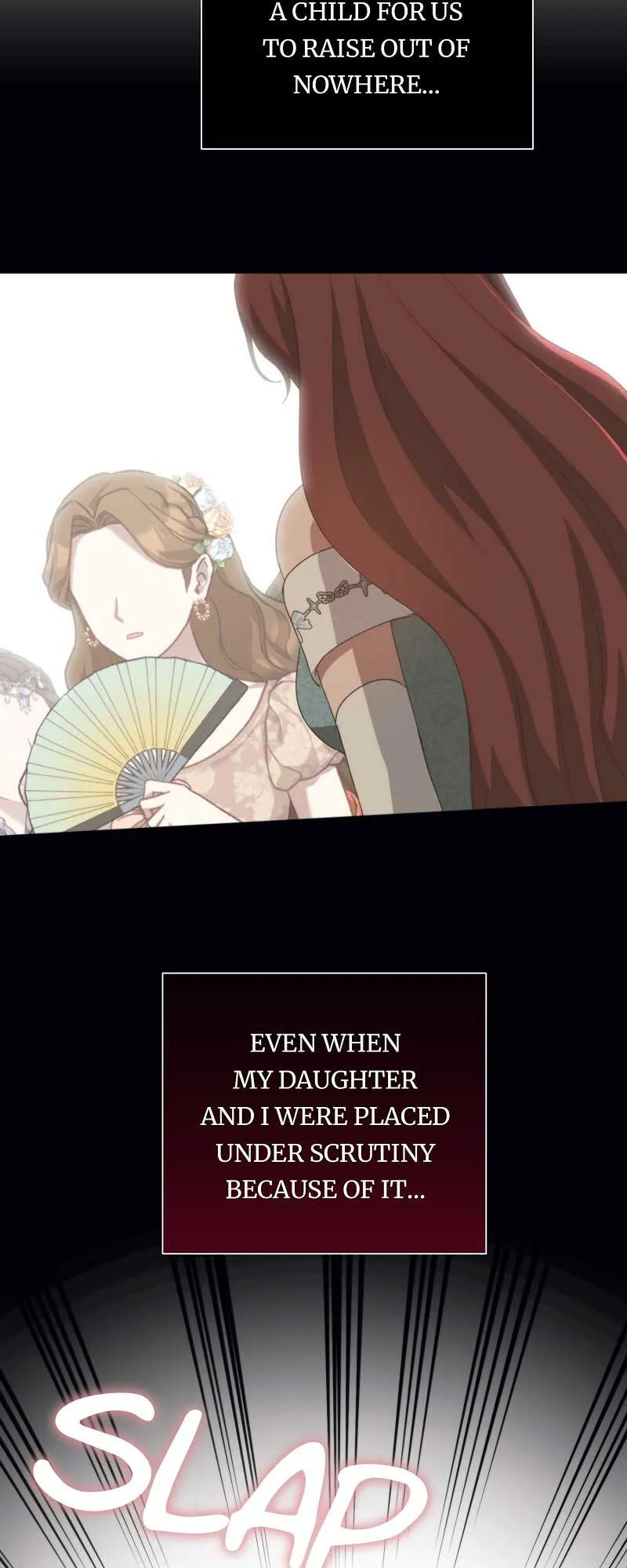 The Grand Duke is Mine Chapter 62 Online - página 22