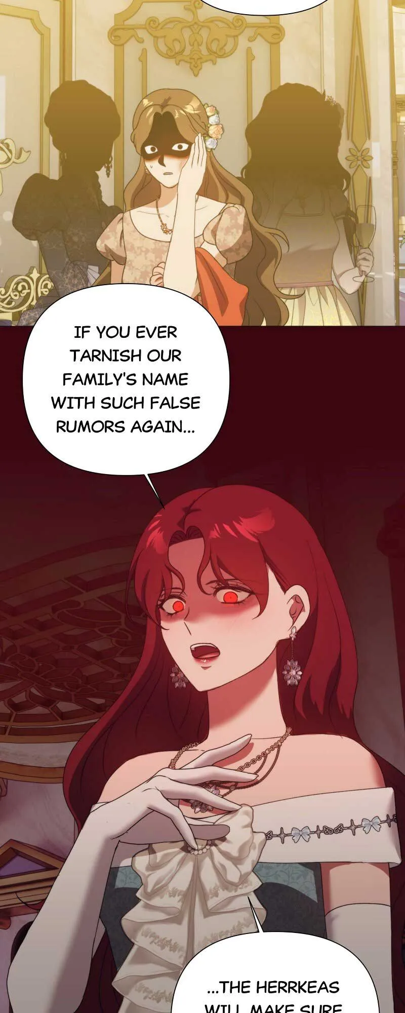 The Grand Duke is Mine Chapter 62 Online - página 24