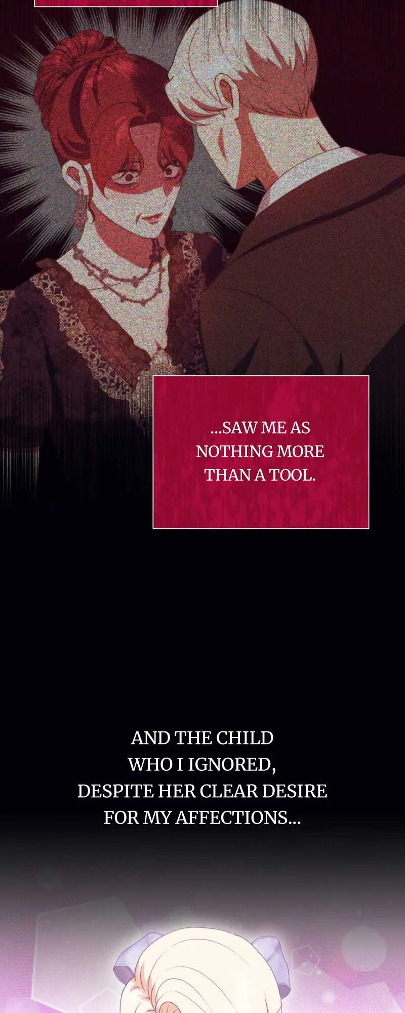 The Grand Duke is Mine Chapter 62 Online - página 26