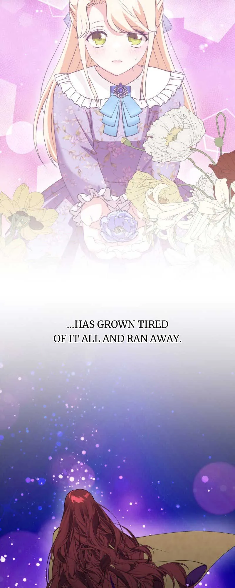 The Grand Duke is Mine Chapter 62 Online - página 27