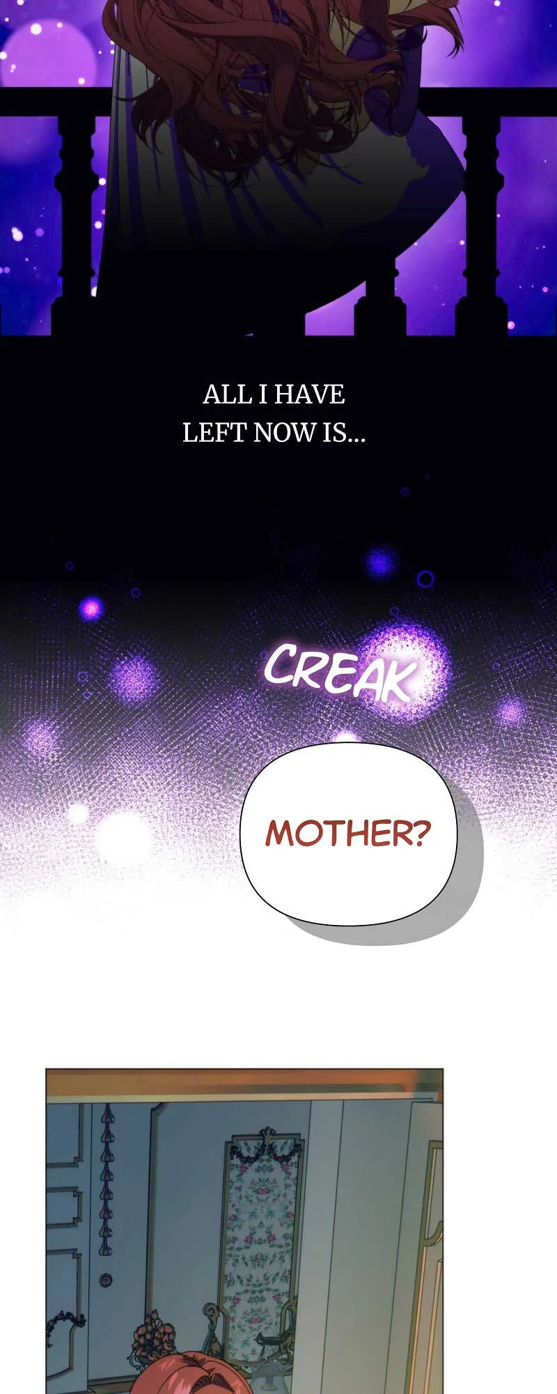 The Grand Duke is Mine Chapter 62 Online - página 28