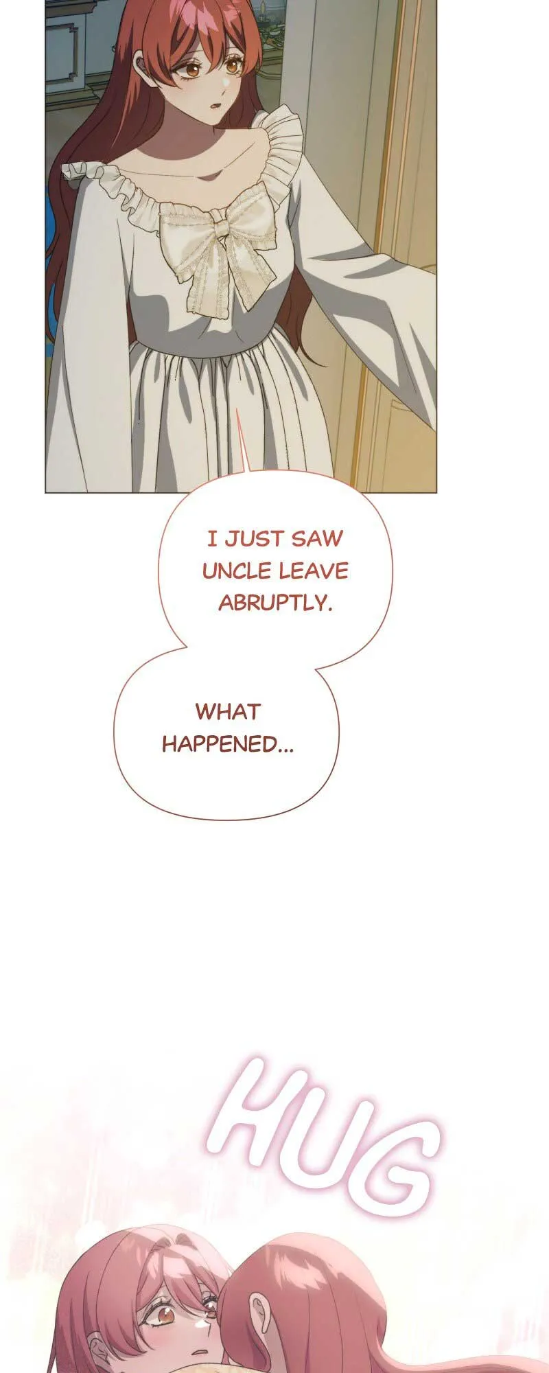 The Grand Duke is Mine Chapter 62 Online - página 29