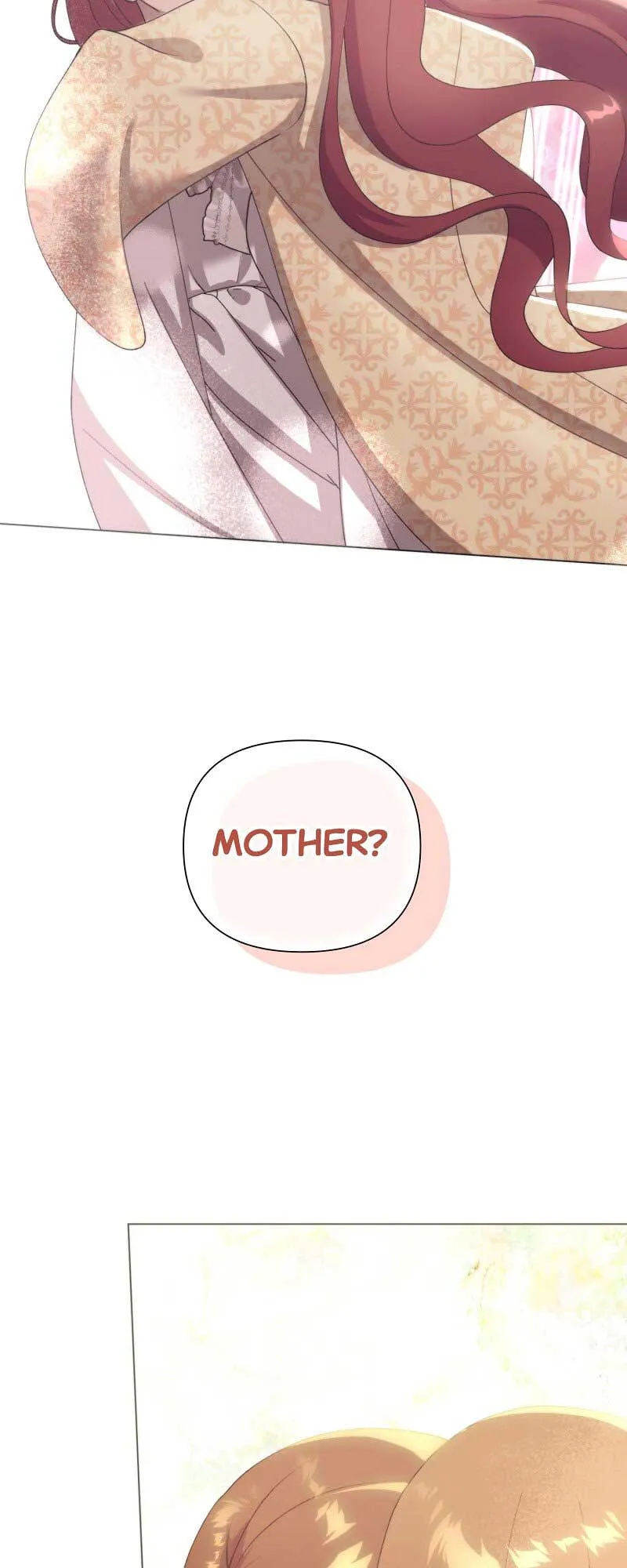 The Grand Duke is Mine Chapter 62 Online - página 30