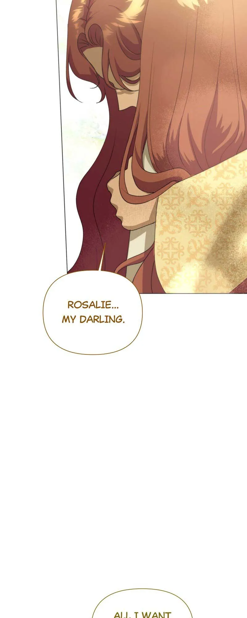 The Grand Duke is Mine Chapter 62 Online - página 31