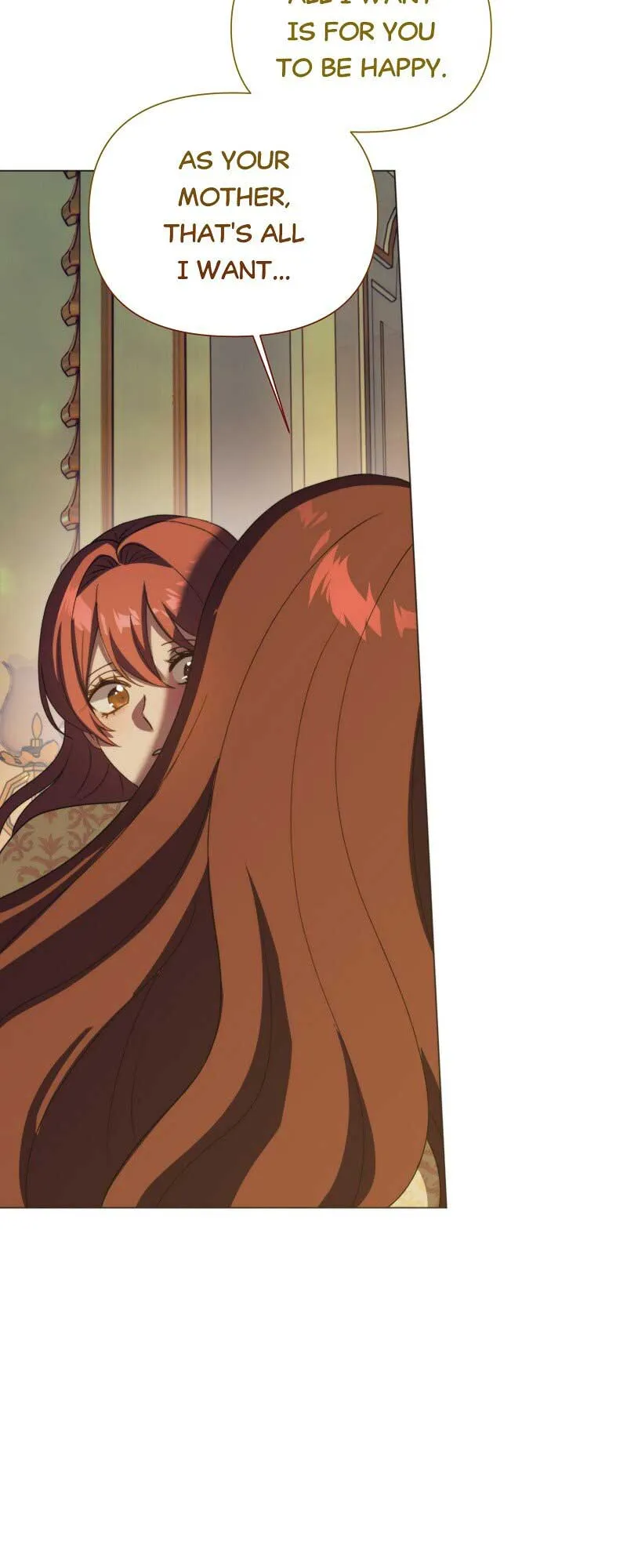 The Grand Duke is Mine Chapter 62 Online - página 32
