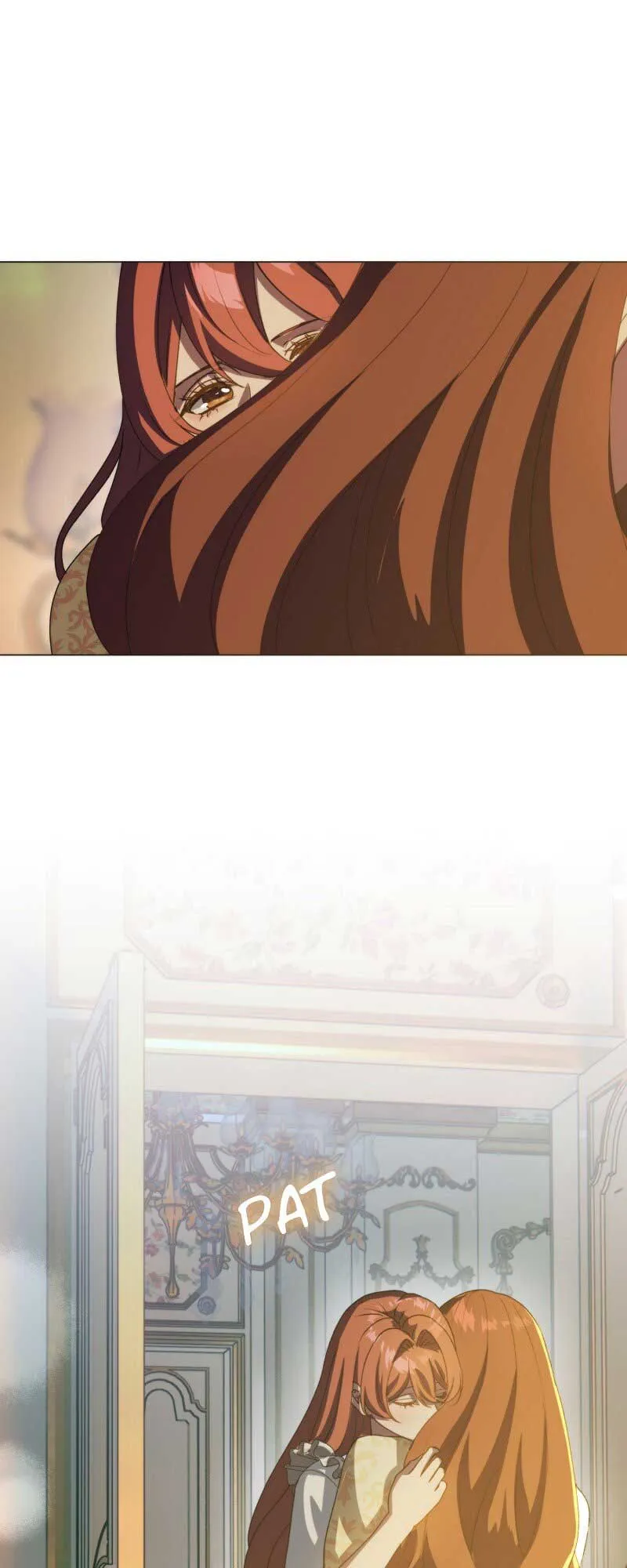 The Grand Duke is Mine Chapter 62 Online - página 33