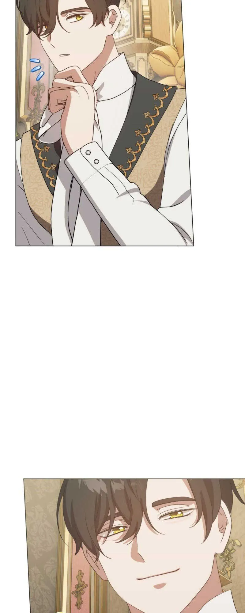The Grand Duke is Mine Chapter 62 Online - página 47