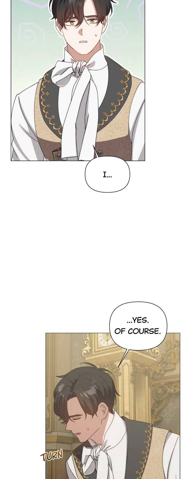 The Grand Duke is Mine Chapter 62 Online - página 52