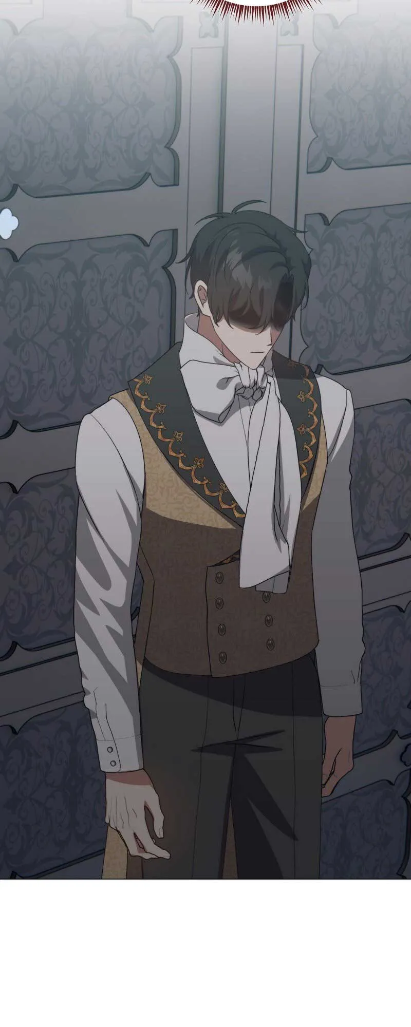 The Grand Duke is Mine Chapter 62 Online - página 56