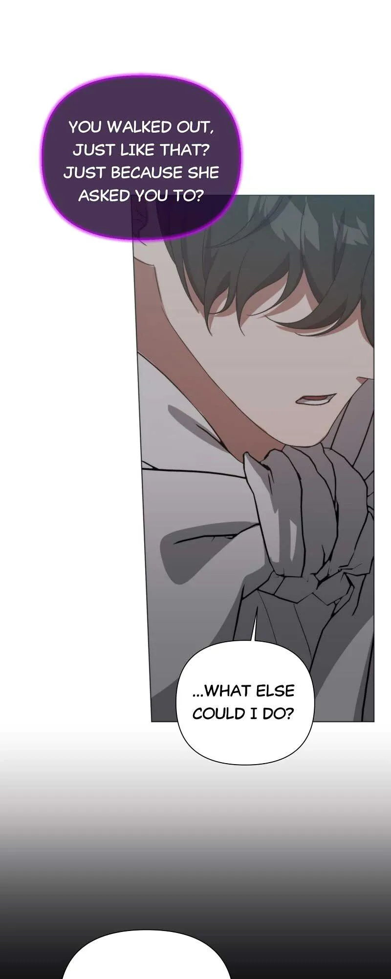 The Grand Duke is Mine Chapter 62 Online - página 57