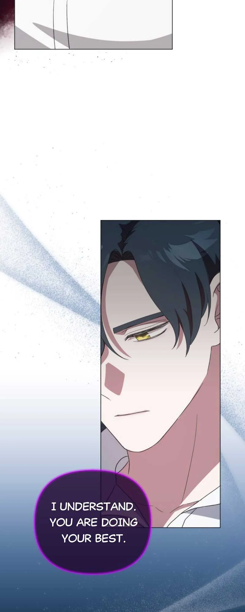 The Grand Duke is Mine Chapter 63 Online - página 10
