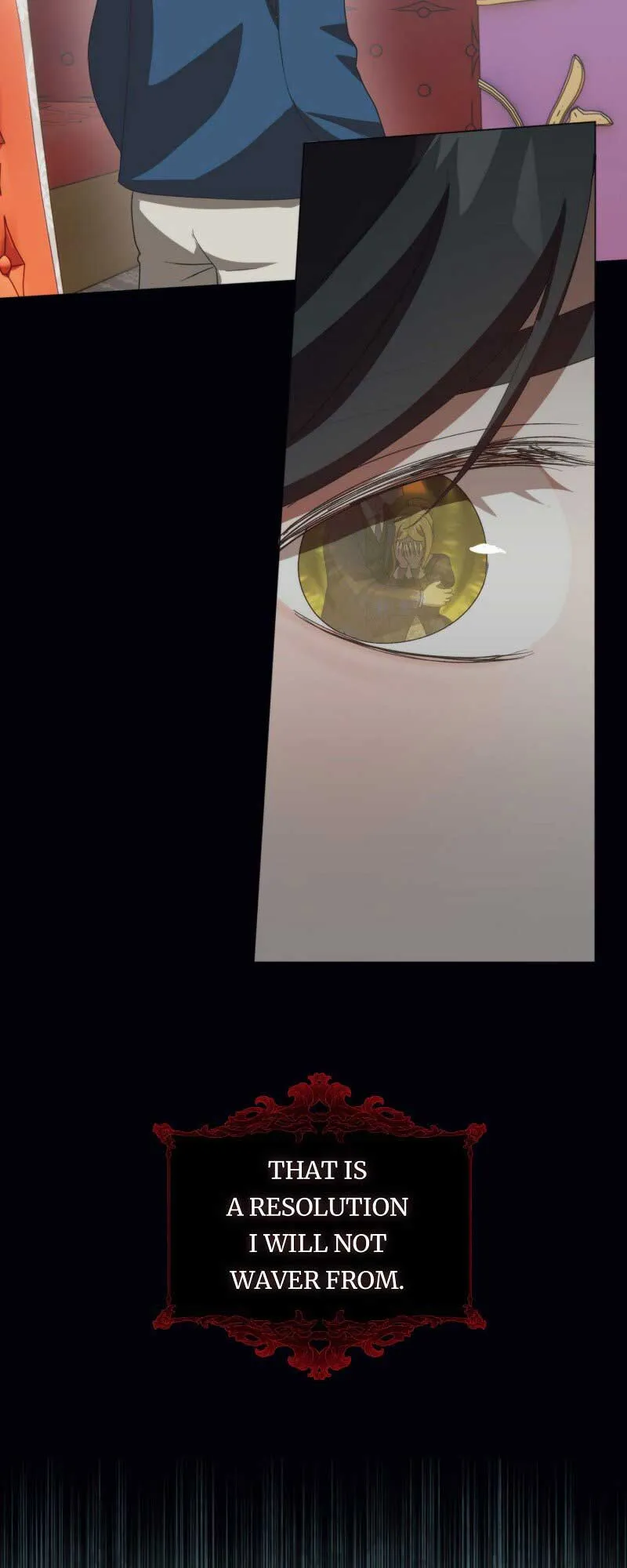 The Grand Duke is Mine Chapter 63 Online - página 12