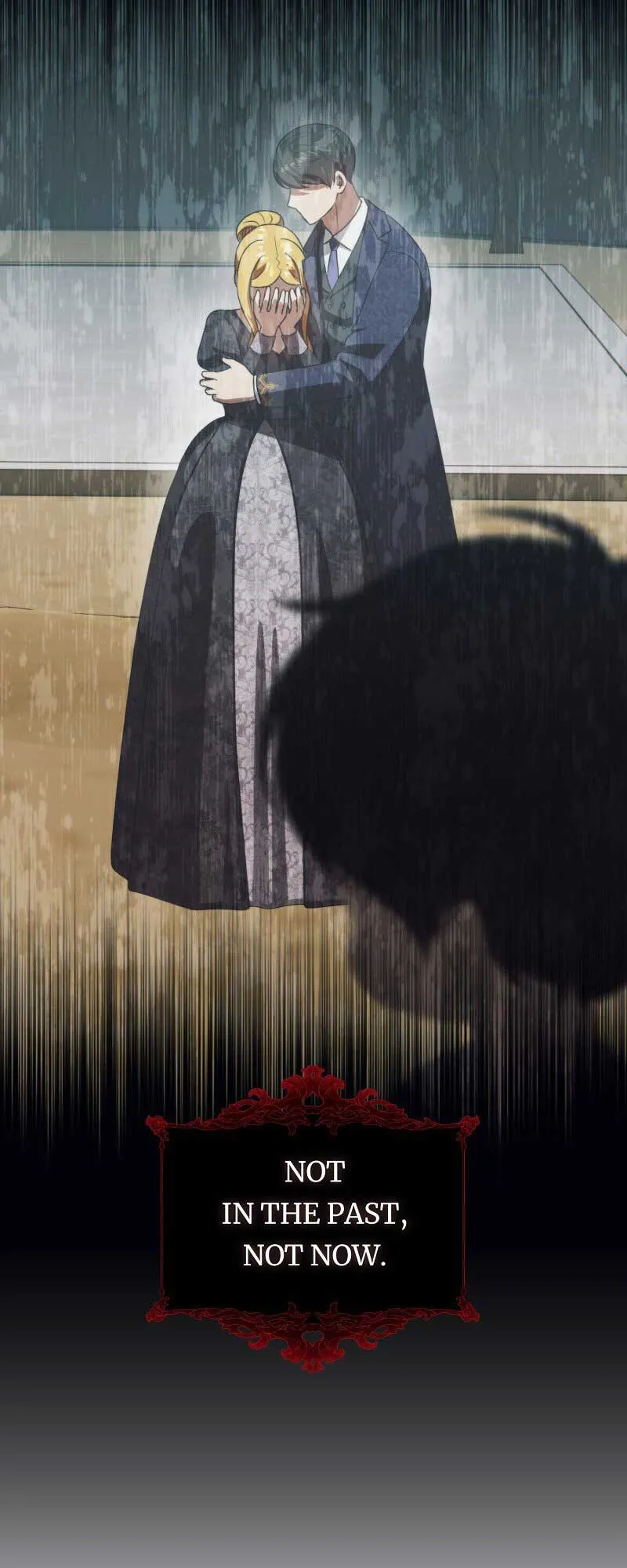The Grand Duke is Mine Chapter 63 Online - página 13