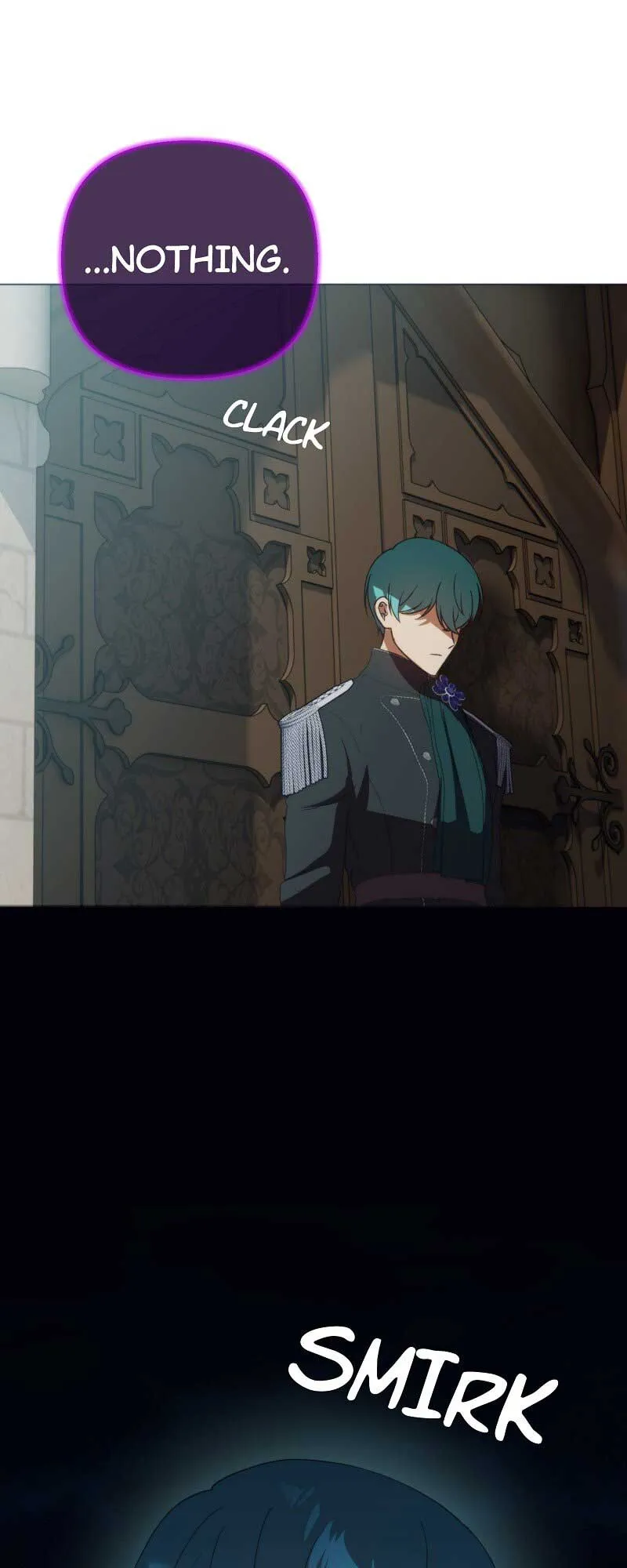 The Grand Duke is Mine Chapter 63 Online - página 19