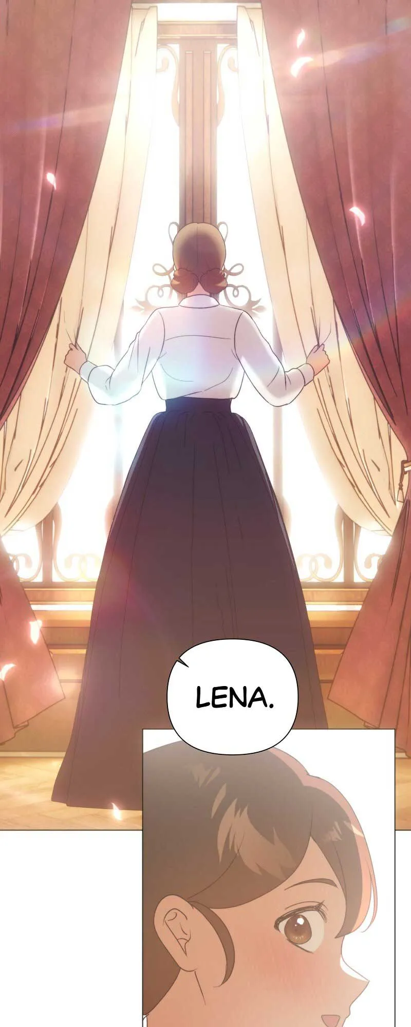 The Grand Duke is Mine Chapter 63 Online - página 22