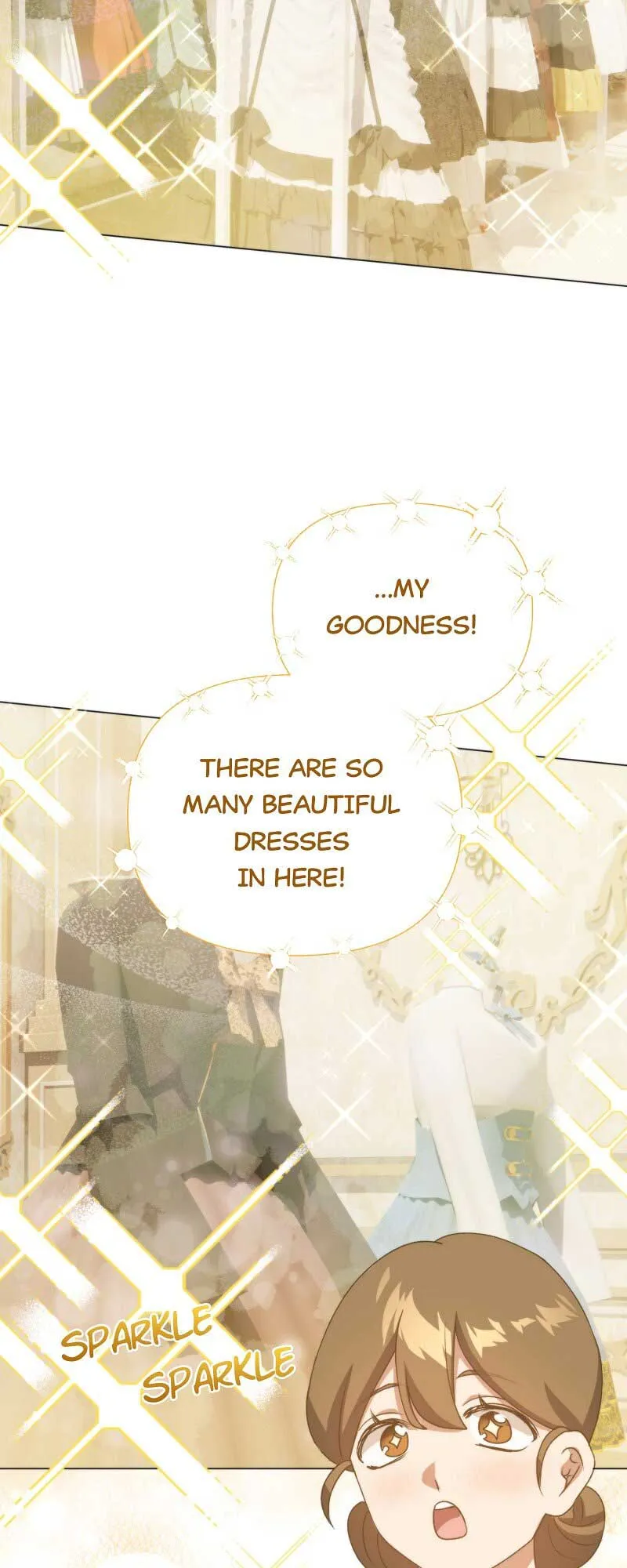The Grand Duke is Mine Chapter 63 Online - página 26