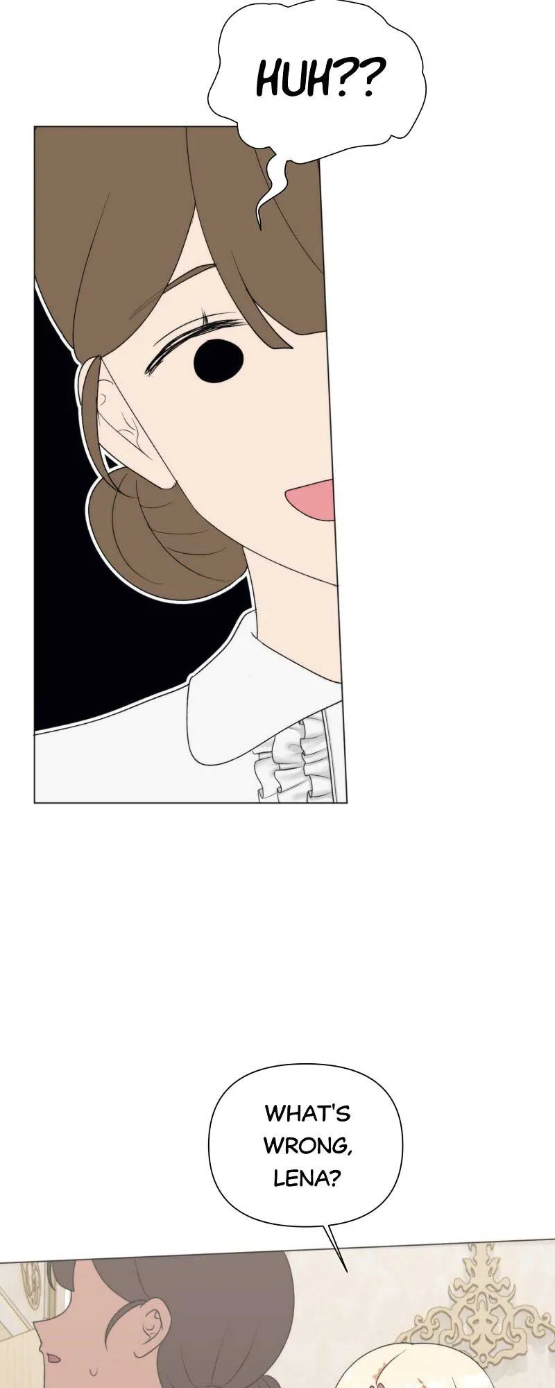 The Grand Duke is Mine Chapter 63 Online - página 29