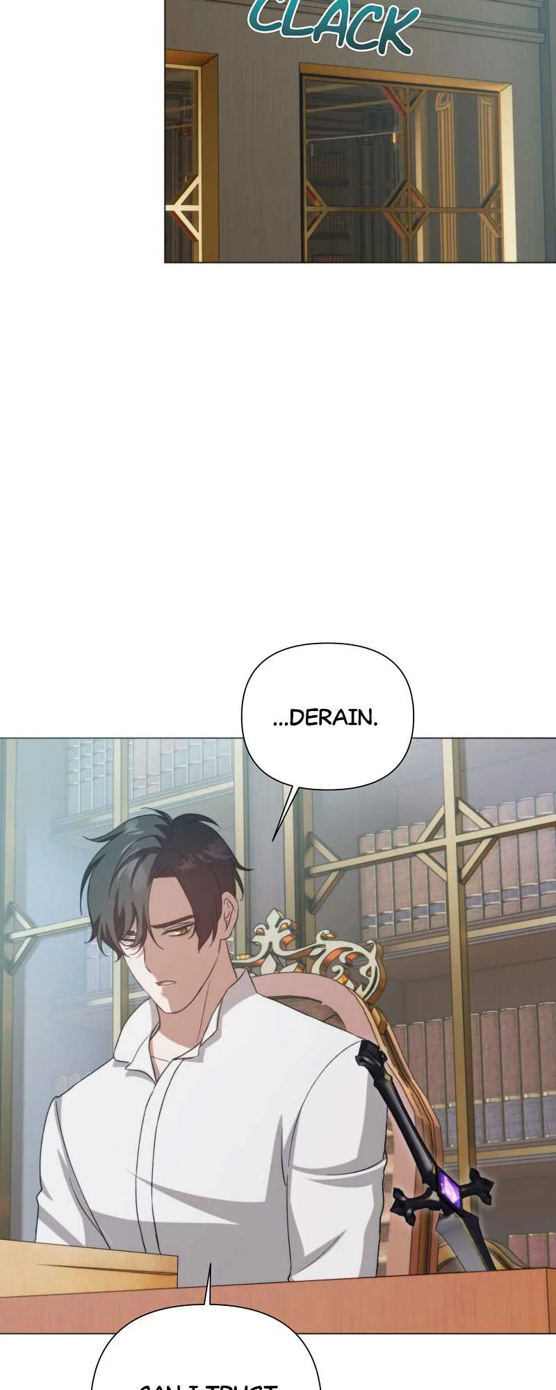 The Grand Duke is Mine Chapter 63 Online - página 52
