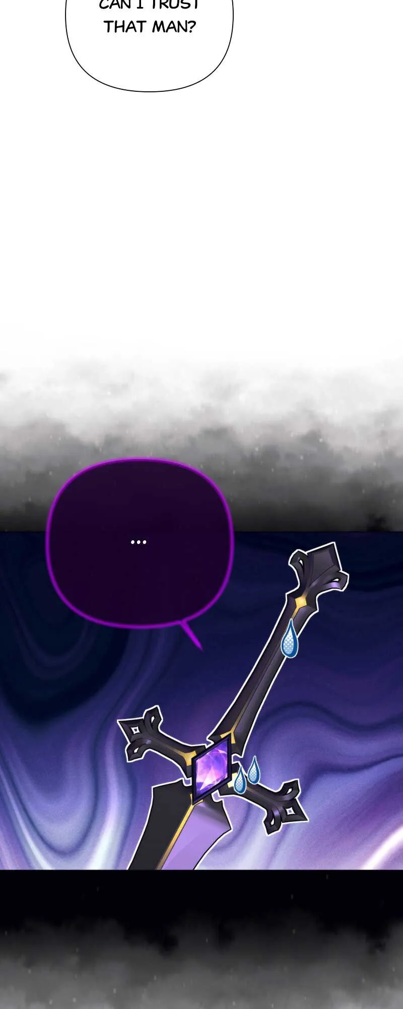 The Grand Duke is Mine Chapter 63 Online - página 53